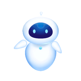 AIアバター